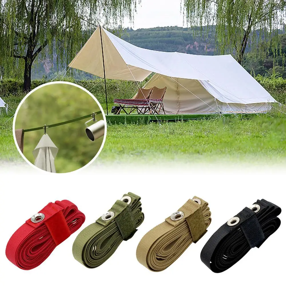 Tent Canopy Extension Belt Mul - Extension Cord Outdoor recensione e prezzo
