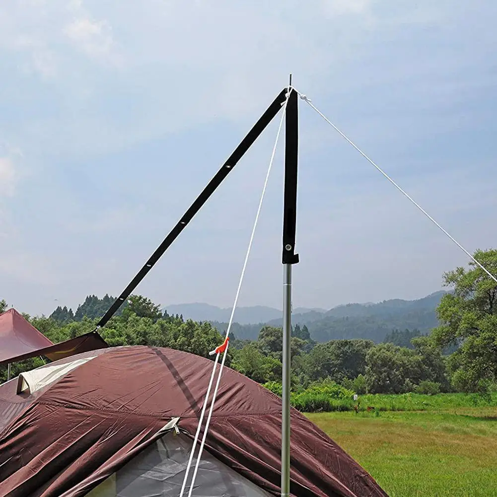 Tent Canopy Extension Belt Mul - Extension Cord Outdoor recensione e prezzo