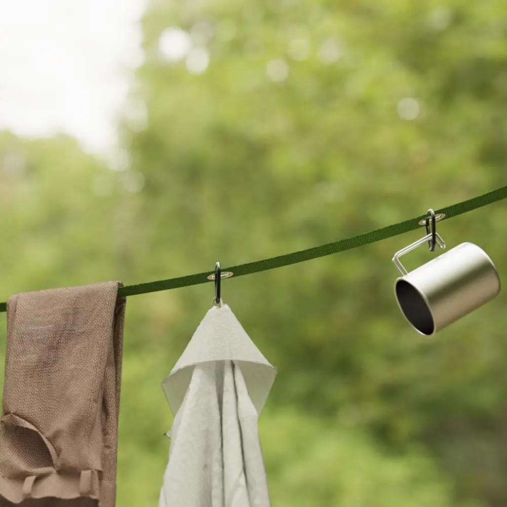 Tent Canopy Extension Belt Mul - Extension Cord Outdoor recensione e prezzo