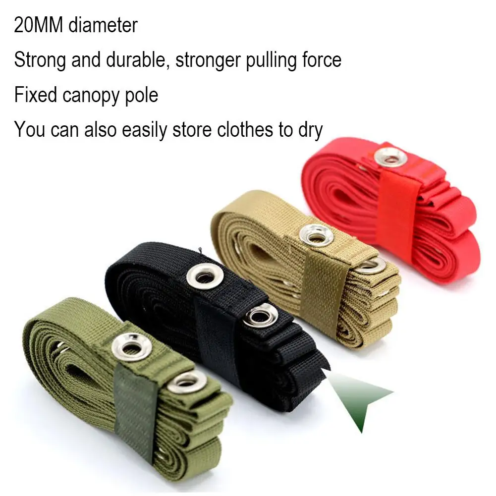 Tent Canopy Extension Belt Mul - Extension Cord Outdoor recensione e prezzo