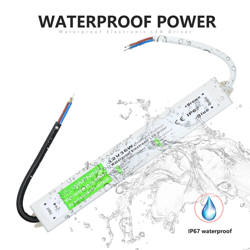 Lighting Transformer 90-250V A - Outdoor Power Transformer recensione e prezzo