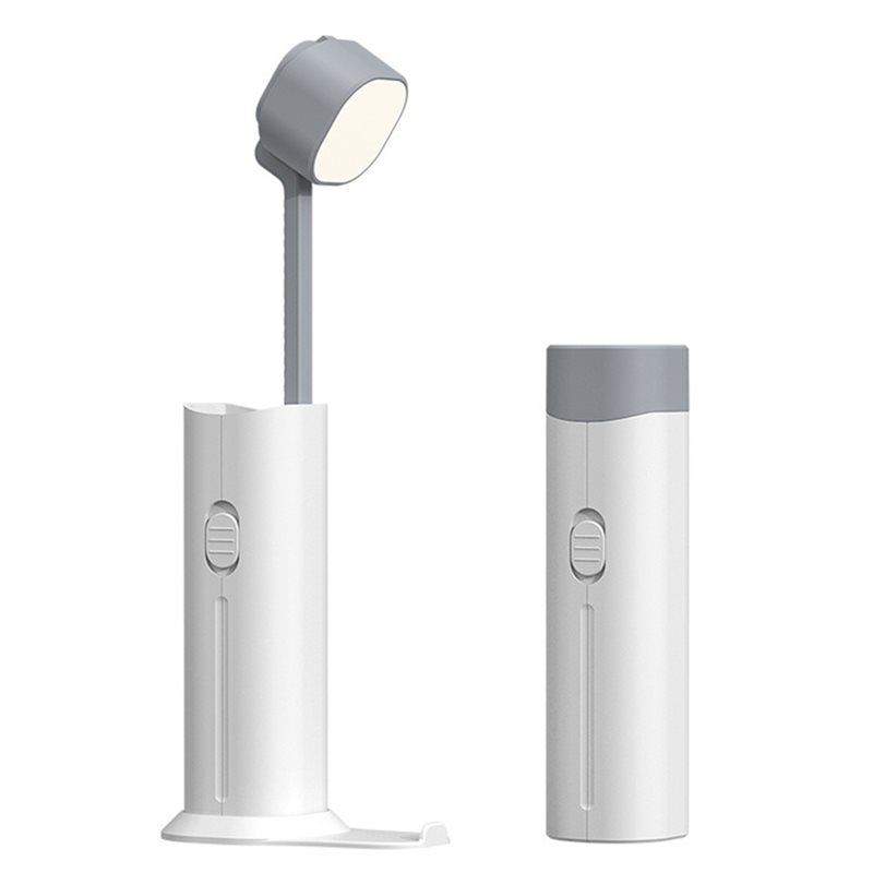 2026-WISH Power Bank For Outdo - Outdoor Power Pack recensione e prezzo