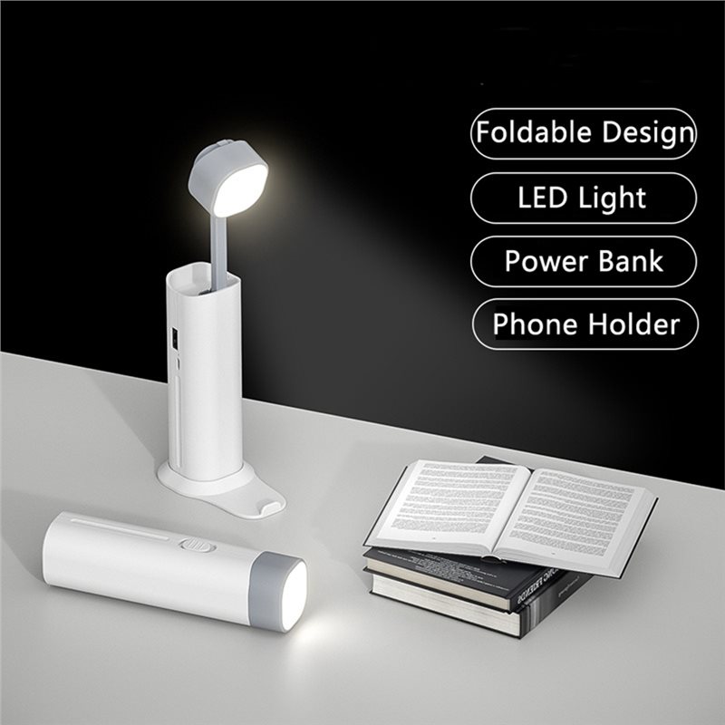 2026-WISH Power Bank For Outdo - Outdoor Power Pack recensione e prezzo