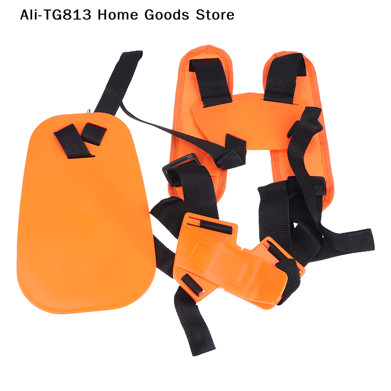 [TG813]Brush Cutter Shoulder S - Brush Cutter Strap recensione e prezzo