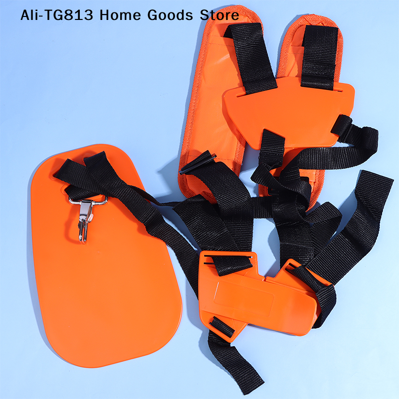 [TG813]Brush Cutter Shoulder S - Brush Cutter Strap recensione e prezzo