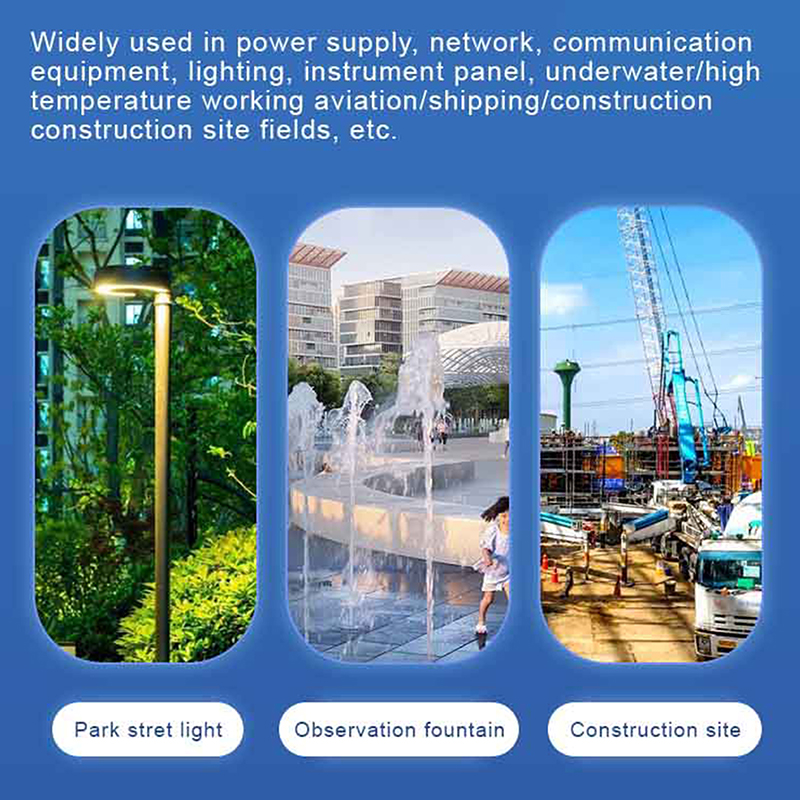 【xxx】ABS Electrical Junction B - Outdoor Power Cable Junction Box recensione e prezzo