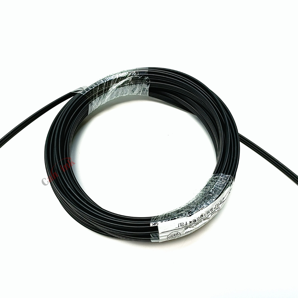 Fiber Optic Wire To APC SC Opt - Extension Cord Outdoor recensione e prezzo