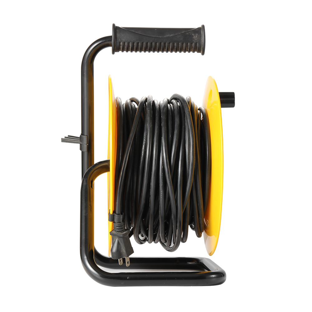 50M Outdoor Universal Extensio - Extension Cord Outdoor recensione e prezzo