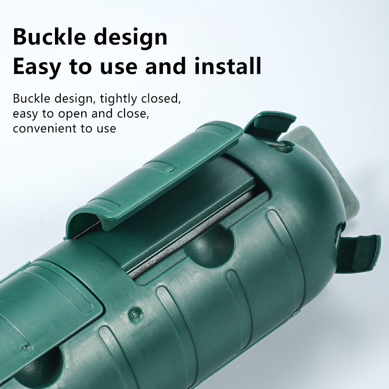 Outdoor Extension Cord Safety  - Extension Cord Outdoor recensione e prezzo
