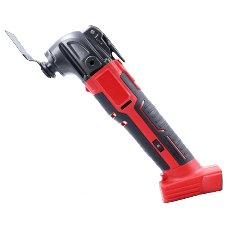 For Milwaukee 18V Battery Elec - Pole Saw Cordless recensione e prezzo