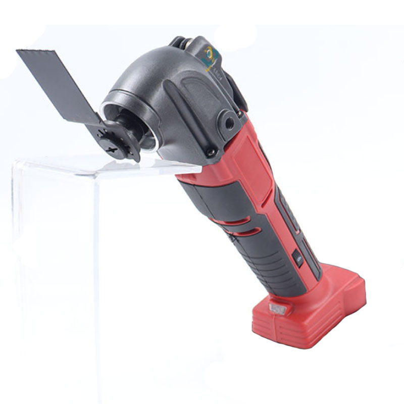 For Milwaukee 18V Battery Elec - Pole Saw Cordless recensione e prezzo