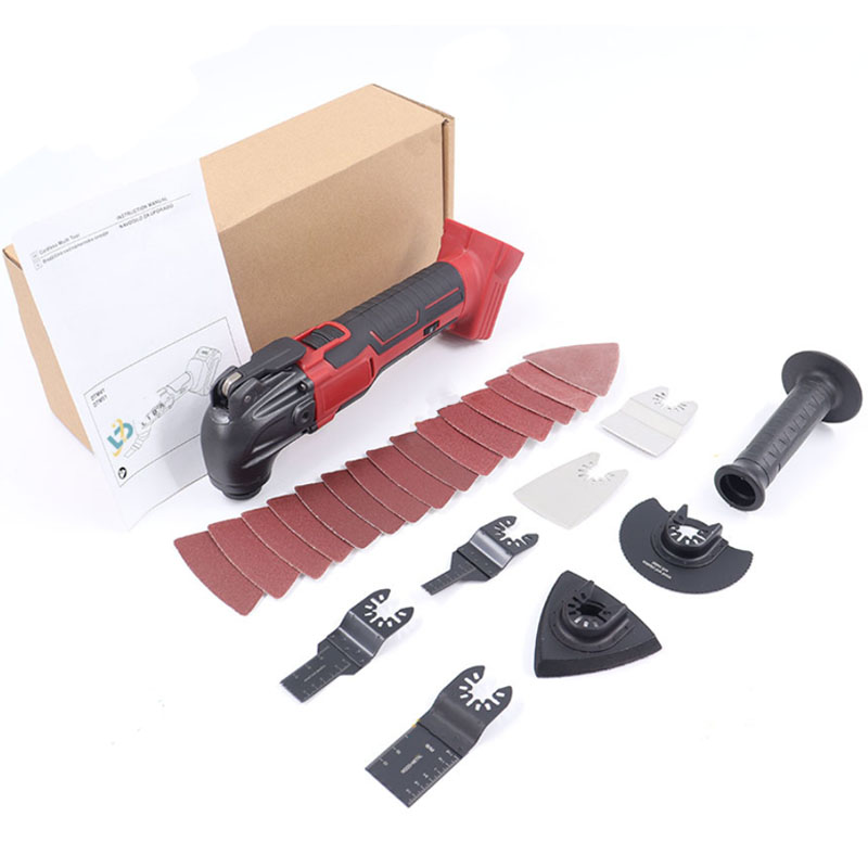 For Milwaukee 18V Battery Elec - Pole Saw Cordless recensione e prezzo