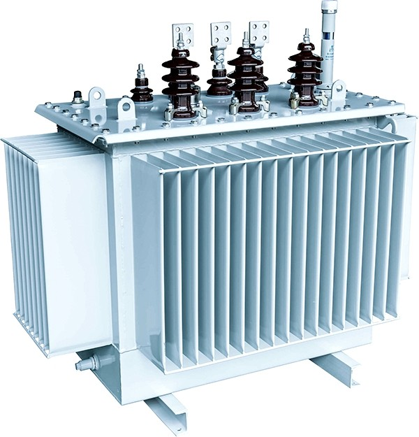 HOT SALE Oil Immersed Power Tr - Outdoor Power Transformer recensione e prezzo