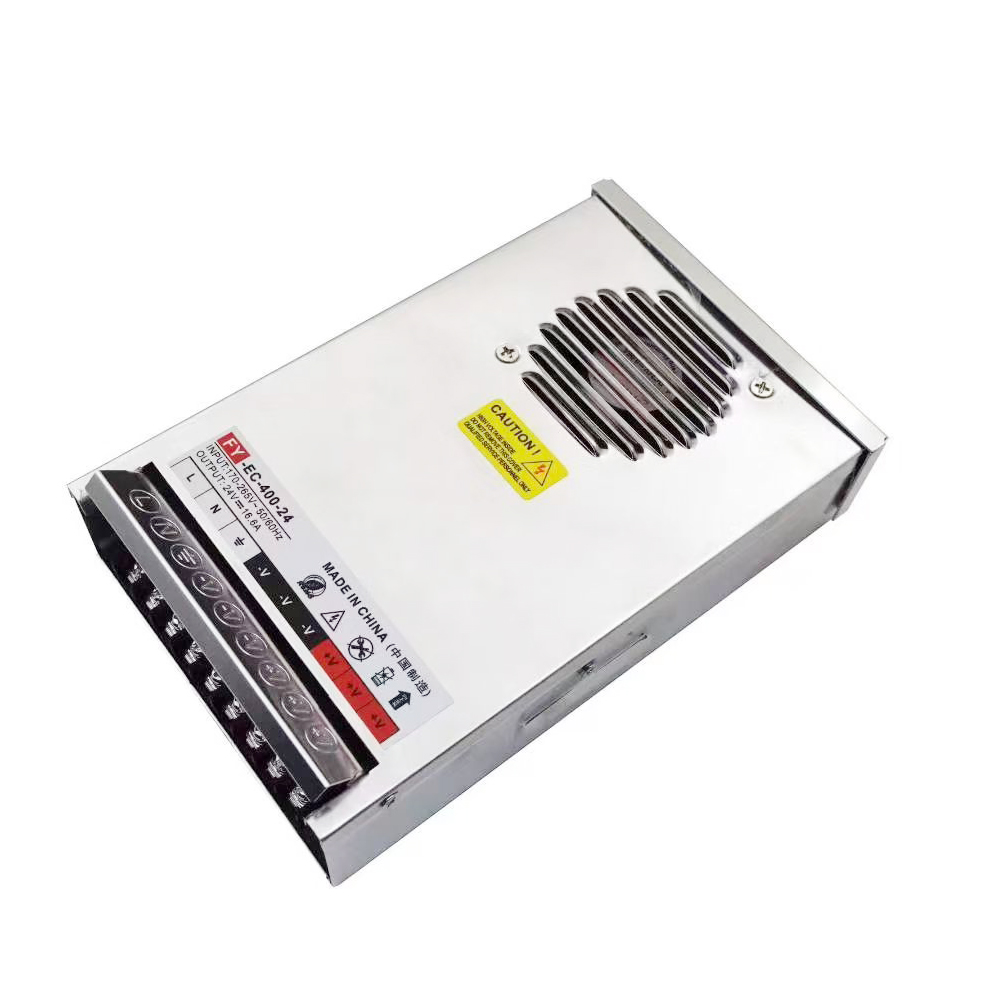 CN Outdoor Rainproof Power Sup - Outdoor Power Transformer recensione e prezzo