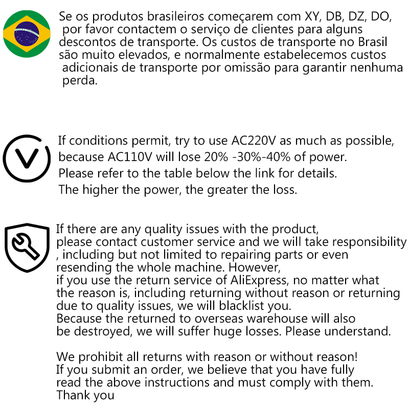 CN Outdoor Rainproof Power Sup - Outdoor Power Transformer recensione e prezzo