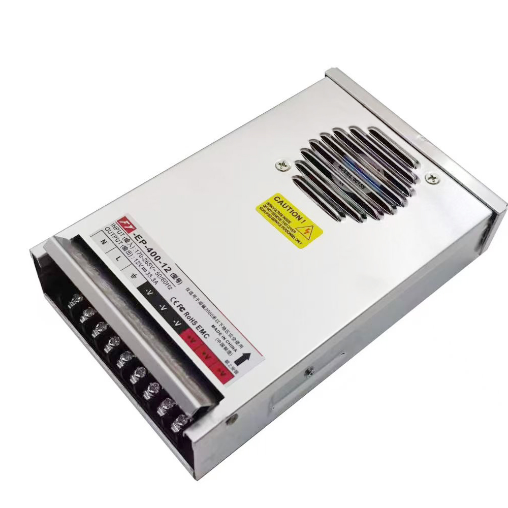 CN Outdoor Rainproof Power Sup - Outdoor Power Transformer recensione e prezzo