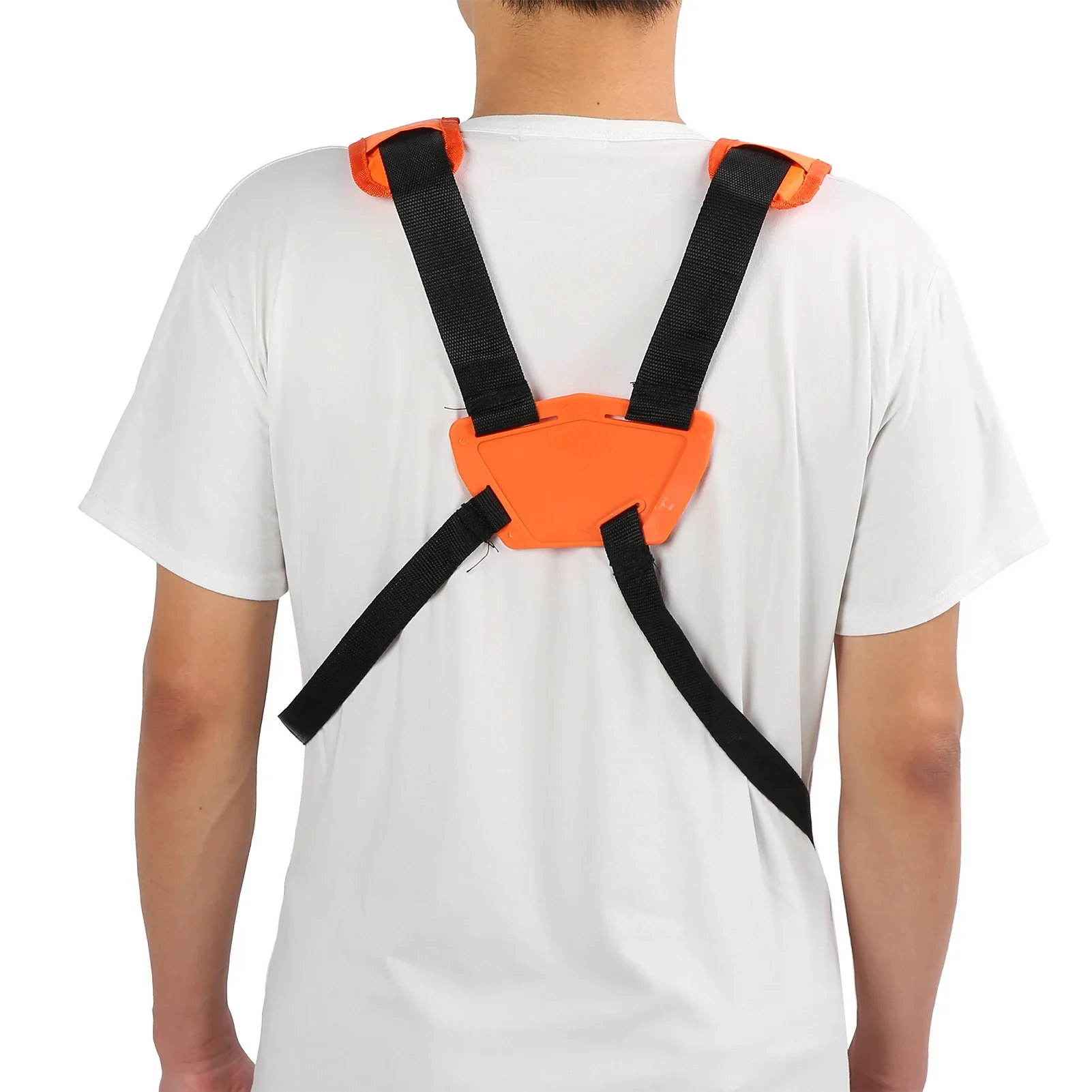 Brush Cutter Strap Trimmer Sho - Brush Cutter Strap recensione e prezzo