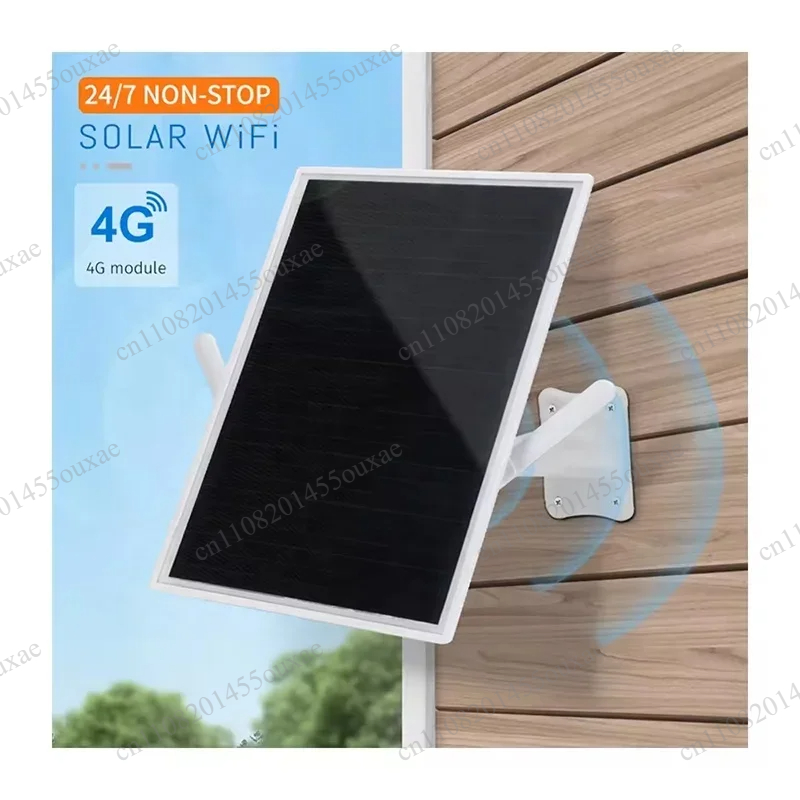 Outdoor Extension Cord Sleeve  - Extension Cord Outdoor recensione e prezzo