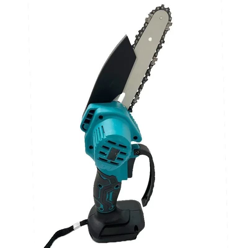 Makita Ergonomic Handheld Maki - Pole Saw Cordless recensione e prezzo