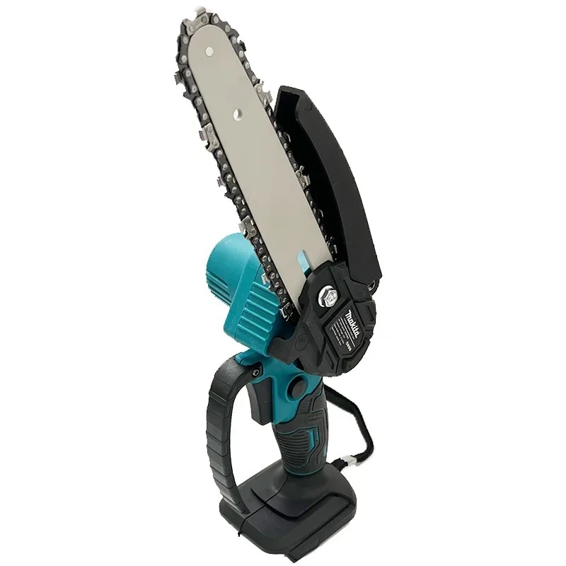 Makita Ergonomic Handheld Maki - Pole Saw Cordless recensione e prezzo
