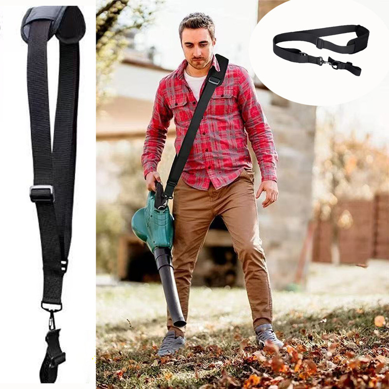 Universal Trimmer Shoulder Str - Brush Cutter Strap recensione e prezzo